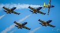 PEL-Baltic-Bees-Jet-Team,-Aero-L-39C-Albatros-Dala-Järna-2015338-scr