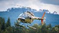 PEL-Bell-(Agusta)-AB-206B-2-JetRanger-II,-HKP-6-Dala-Järna-2015722-scr