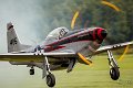 PEL-Cavalier-F-51D-Mustang-2-Dala-Järna-2015-315-scr