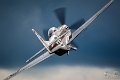 PEL-Cavalier-F-51D-Mustang-2-Dala-Järna-2015-330-scr
