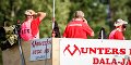 PEL-People-Dala-Järna-2015-028-scr-2