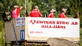 PEL-People-Dala-Järna-2015-028-scr