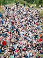 PEL-People-Dala-Järna-2015-076-scr