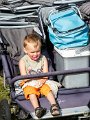 PEL-People-Dala-Järna-2015-232-scr