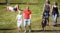 PEL-People-Dala-Järna-2015-239-scr