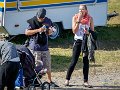 PEL-People-Dala-Järna-2015-265-scr