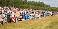 PEL-People-Dala-Järna-2015-275-scr