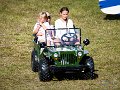 PEL-People-Dala-Järna-2015-341-scr