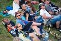 PEL-People-Dala-Järna-2015-382-scr