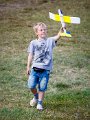 PEL-People-Dala-Järna-2015-419-scr