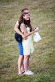PEL-People-Dala-Järna-2015-431-scr