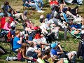 PEL-People-Dala-Järna-2015-473-scr