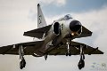 PEL-Saab-AJS-37-Viggen,-Stellan-Andersson-Dala-Järna-2015-033-scr