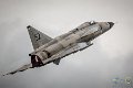 PEL-Saab-AJS-37-Viggen,-Stellan-Andersson-Dala-Järna-2015-108-scr