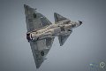 PEL-Saab-AJS-37-Viggen,-Stellan-Andersson-Dala-Järna-2015-155-scr