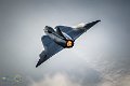 PEL-Saab-Sk-35C-Draken-Dala-Järna-2015051-scr