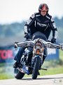 PEL-Stunt-Sune-Dala-Järna-2015-051-scr