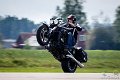 PEL-Stunt-Sune-Dala-Järna-2015-080-scr