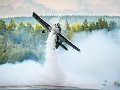 PEL-Sukhoi-Su-31,-Jurgis-Kairys-Dala-Järna-2015-578-scr