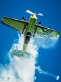 PEL-Sukhoi-Su-31,-Jurgis-Kairys-Dala-Järna-2015-754-scr