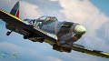 PEL-Supermarine-361-Spitfire-LF16E-Dala-Järna-2015-007-scr