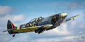 PEL-Supermarine-361-Spitfire-LF16E-Dala-Järna-2015-010-scr