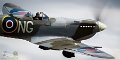 PEL-Supermarine-361-Spitfire-LF16E-Dala-Järna-2015-019-scr
