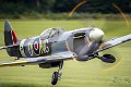 PEL-Supermarine-361-Spitfire-LF16E-Dala-Järna-2015-160-scr