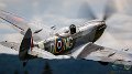 PEL-Supermarine-361-Spitfire-LF16E-Dala-Järna-2015-182-scr