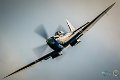PEL-Supermarine-361-Spitfire-LF16E-Dala-Järna-2015-680-scr