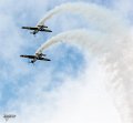 XV4A0535_Tim