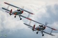 _EL_6410-scr