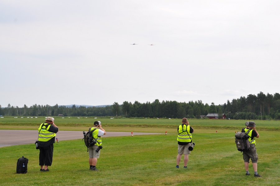 DSC_0152.JPG