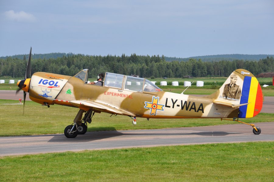 DSC_0156.JPG