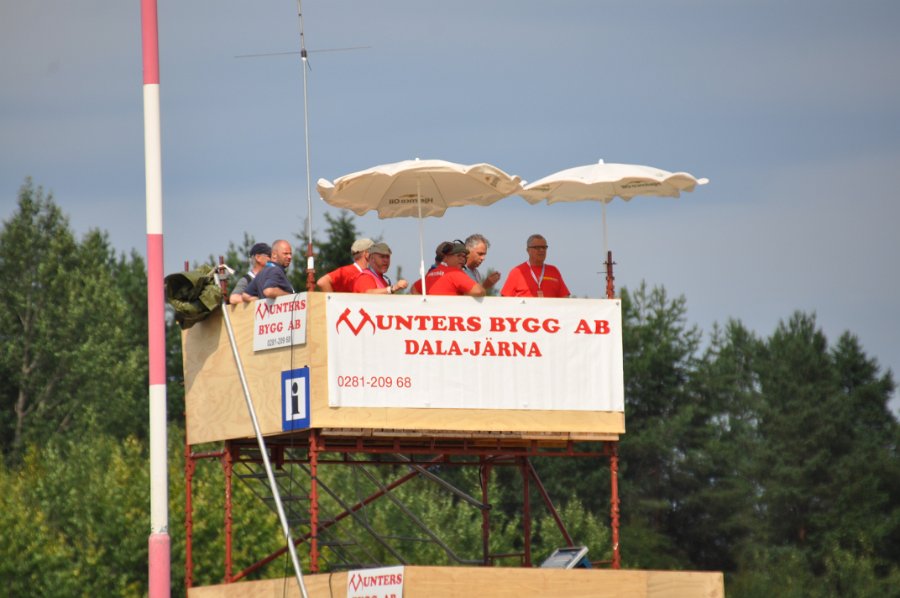 DSC_0157.JPG