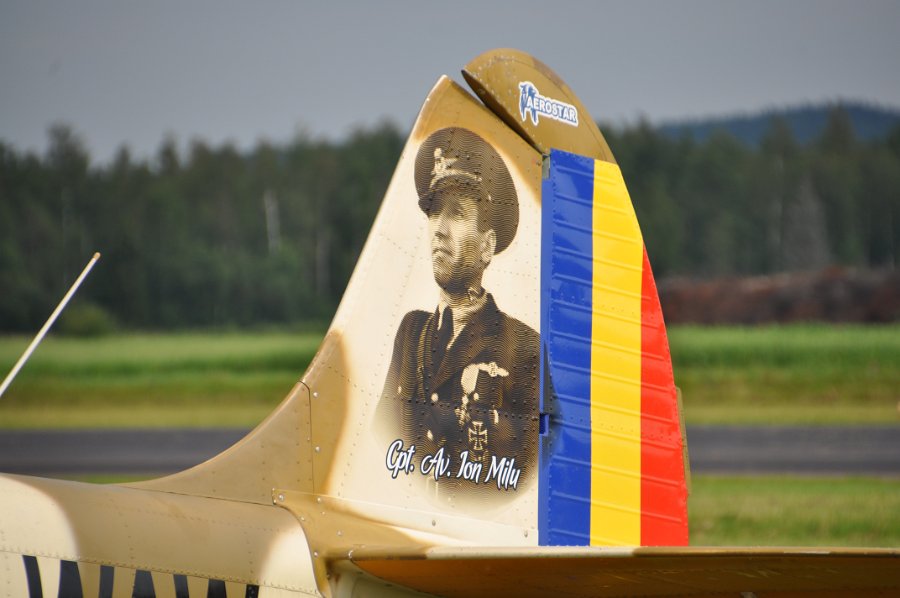 DSC_0164.JPG