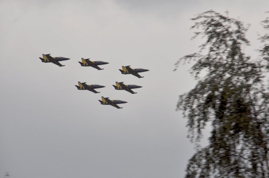 DSC_0174.JPG