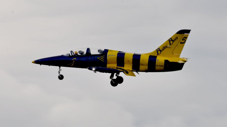 DSC_0193.JPG
