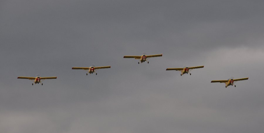 DSC_0259.JPG