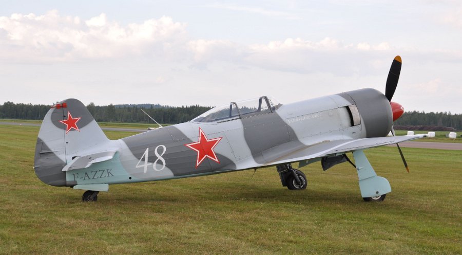 DSC_0267.JPG