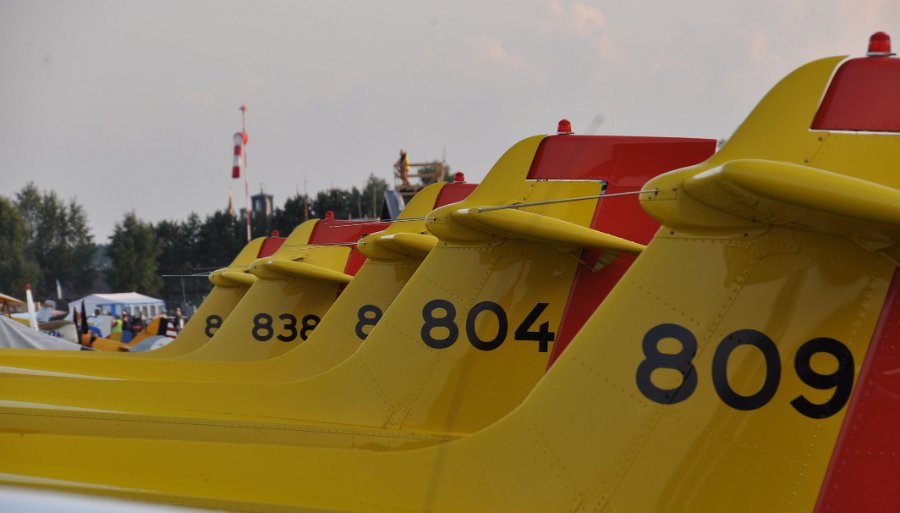 DSC_0296.JPG