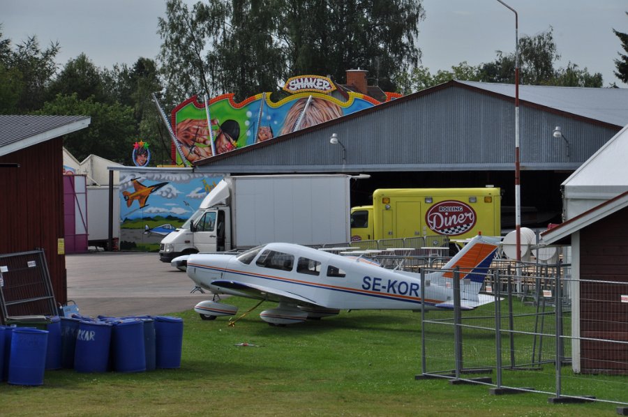 DSC_0110.JPG