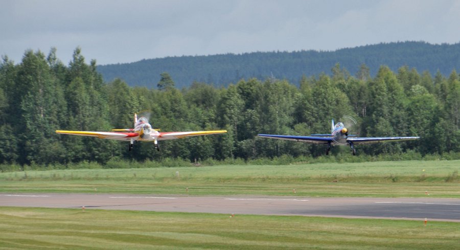 DSC_0111.JPG