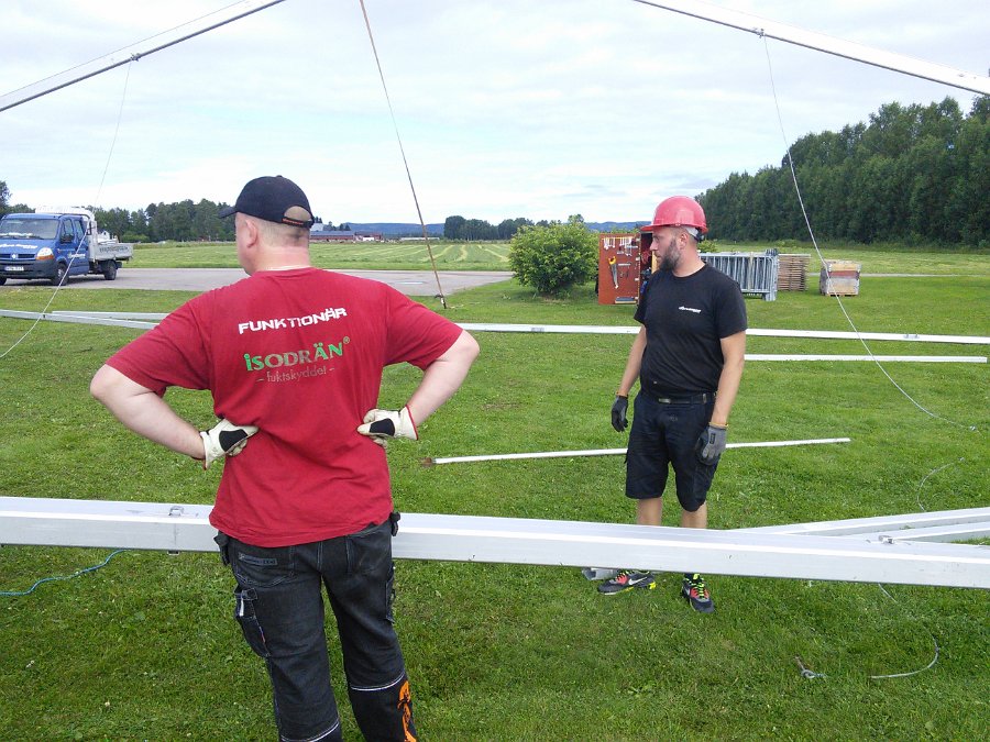 IMG_20150731_103507.jpg