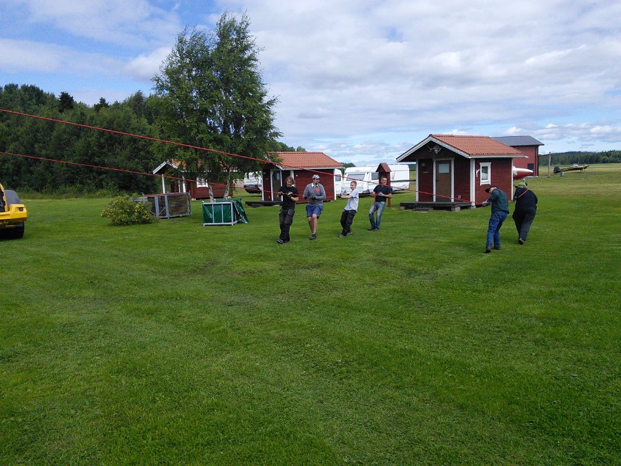 IMG_20150731_122916.jpg