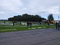IMG_20150731_101438