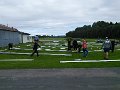 IMG_20150731_101510