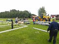 IMG_20150731_101647