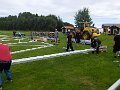 IMG_20150731_101706
