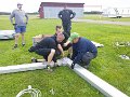IMG_20150731_101722